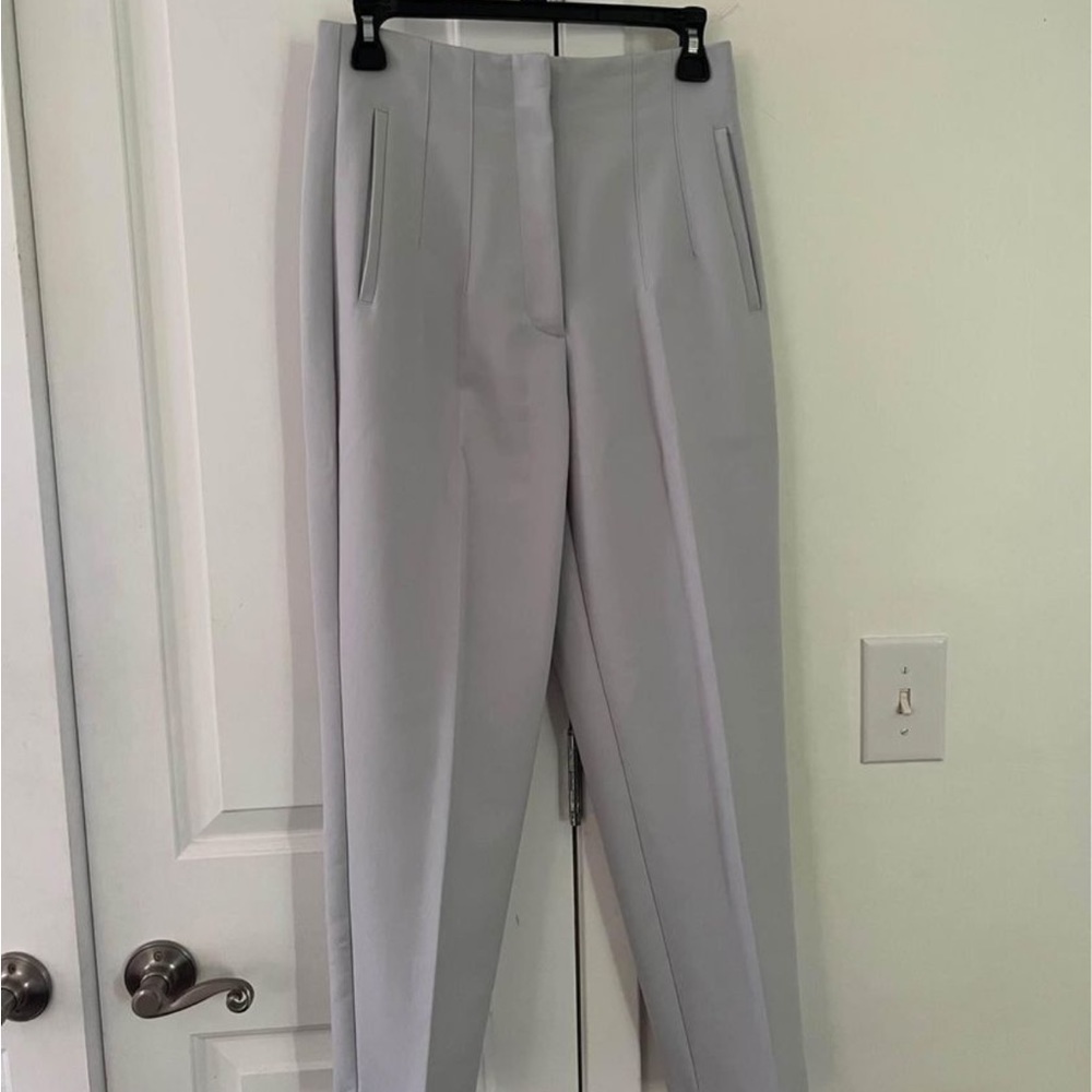 Limited edition Zara dress pants